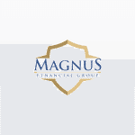 Magnus Financial Group