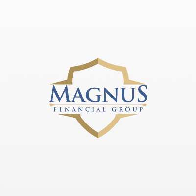 Magnus Financial Group