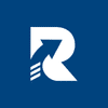 Repertoire Partners