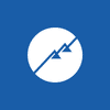 Rock Springs Capital Management