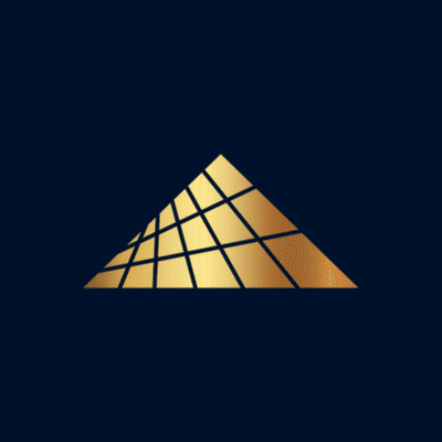 Ballast Rock Private Wealth