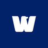 West Bancorporation
