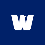 West Bancorporation