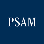 P. Schoenfeld Asset Management (PSAM)