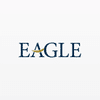 Eagle Asset Management