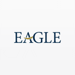 Eagle Asset Management
