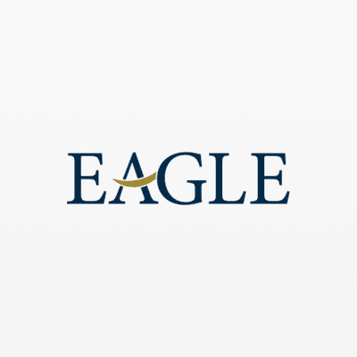 Eagle Asset Management