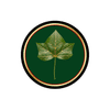 Ivy Lane Capital Management
