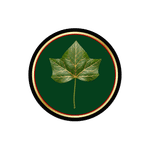 Ivy Lane Capital Management