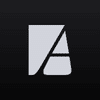 Appleton Partners
