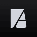 Appleton Partners