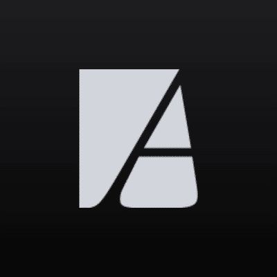 Appleton Partners