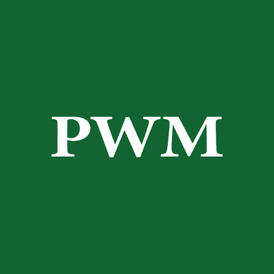 Peterson Wealth Management