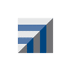 Barton Investment Management