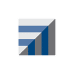 Barton Investment Management