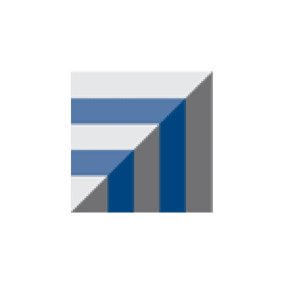 Barton Investment Management