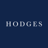 Hodges Capital Management