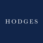 Hodges Capital Management