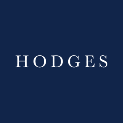 Hodges Capital Management