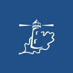 Oak Harbor Wealth Partners