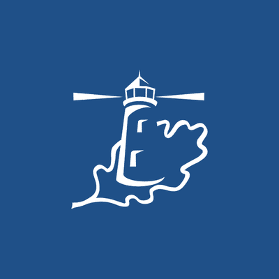 Oak Harbor Wealth Partners