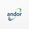 Andor Capital Management
