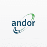 Andor Capital Management