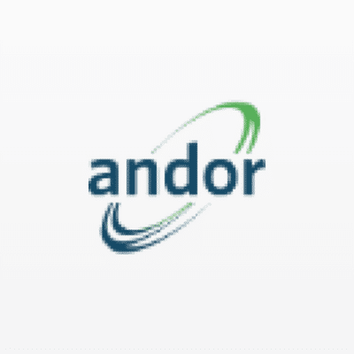 Andor Capital Management