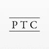 Philadelphia Trust Company