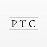 Philadelphia Trust Company