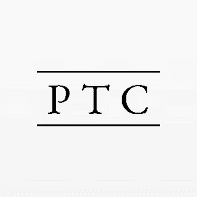 Philadelphia Trust Company