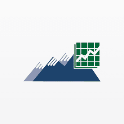 Stack Financial Management
