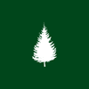 High Pines Wealth Management