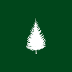 High Pines Wealth Management
