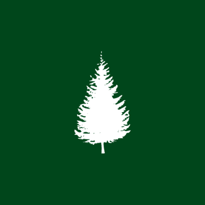 High Pines Wealth Management