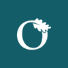 Oak Harvest Investment Services