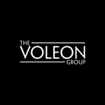 Voleon Capital Management