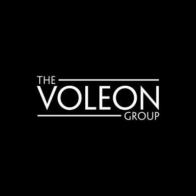 Voleon Capital Management