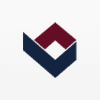 Buckley Capital Advisors