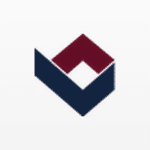 Buckley Capital Advisors