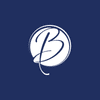 Blackston Financial Advisory Group