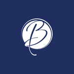 Blackston Financial Advisory Group