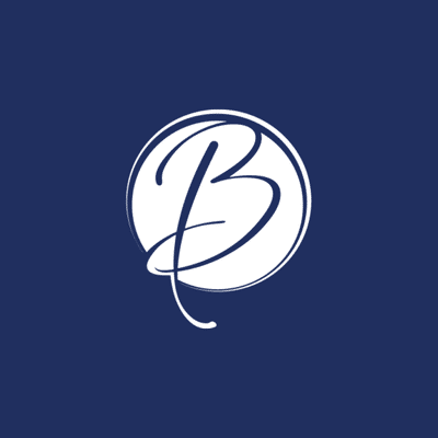 Blackston Financial Advisory Group