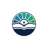 Christian Investment Advisors