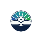 Christian Investment Advisors