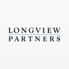 Longview Partners