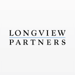 Longview Partners
