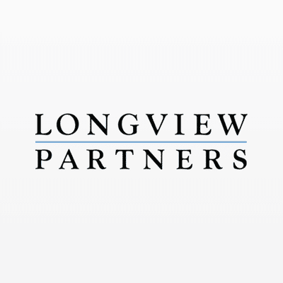 Longview Partners