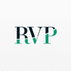 Relative Value Partners