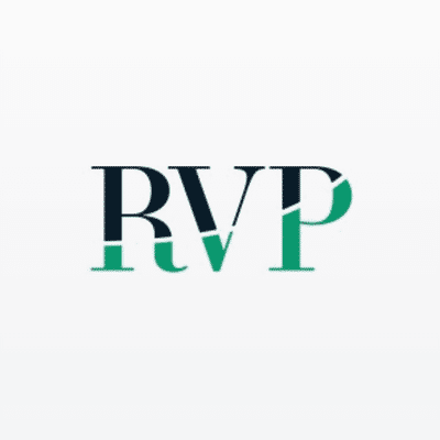 Relative Value Partners